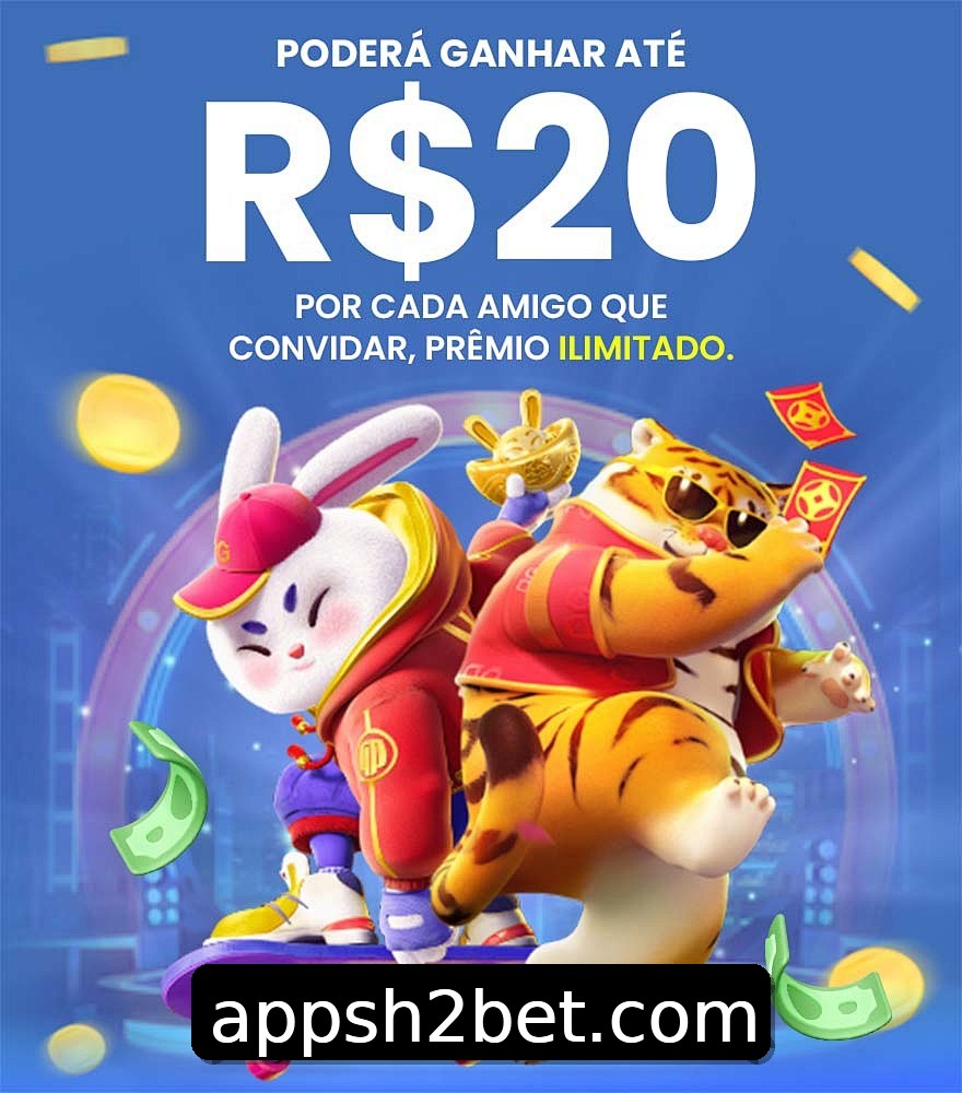 500+ Jogos Exclusivos H2bet