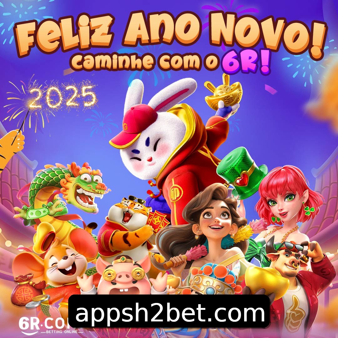 Segurança e Licenças H2bet