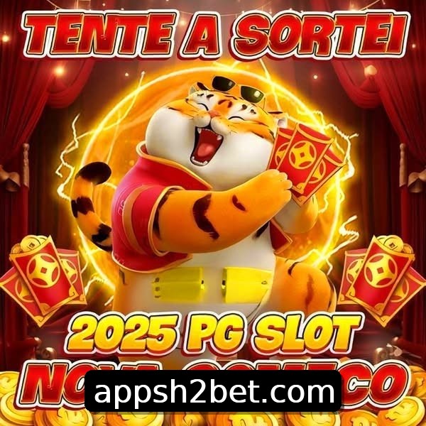 Sistema VIP H2bet